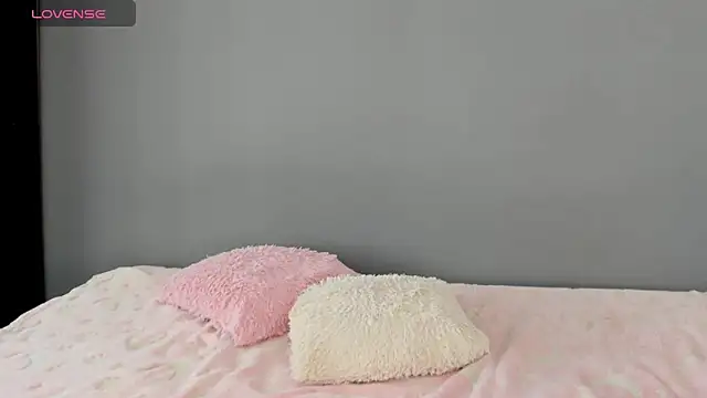 AntonellaaRossii online show from 09.21.25