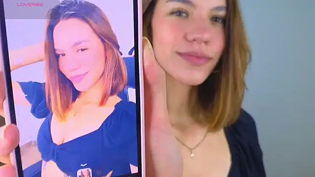 Snapshot of AntonellaaRossii chatting on 07.20.26 AntonellaaRossii online show from 07.20.26