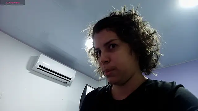 gisell gomez online show from 03.20.26