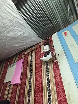 Thomasjons  online show from 06.30.26