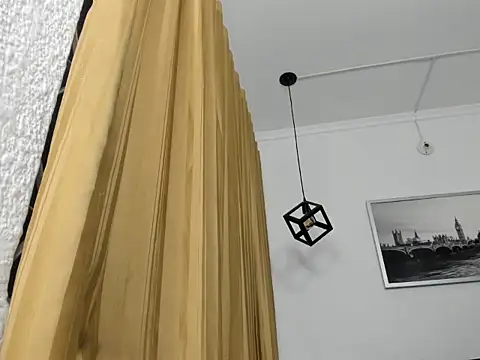 Karol c31 online show from 04.09.26