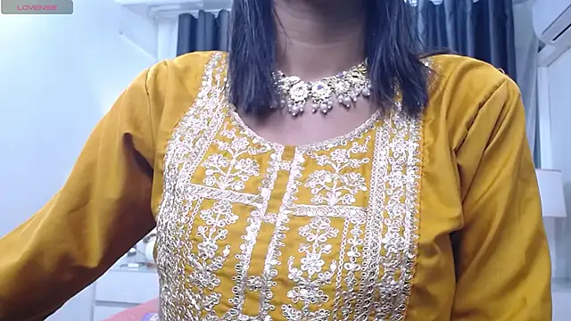 kairadayamai online show from 05.16.26