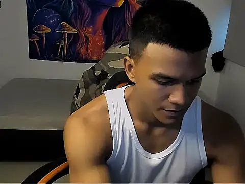 Snapshot of jeanfran_ferrer chatting on 09.13.25 jeanfran ferrer online show from 09.13.25