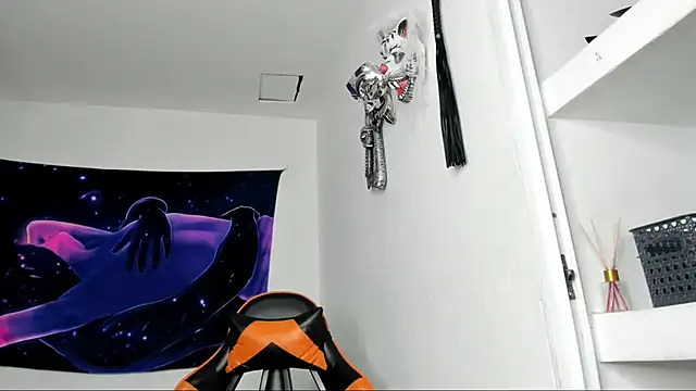 jhosep hamilton online show from 09.28.25