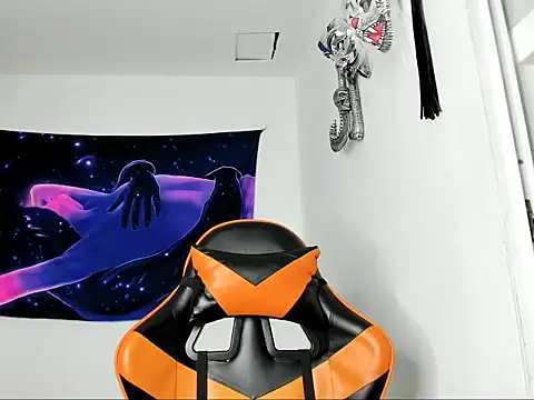 jhosep hamilton online show from 10.09.25