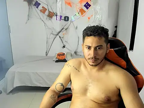 ashlan king online show from 10.30.25