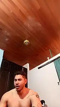 ashlan king online show from 02.25.26