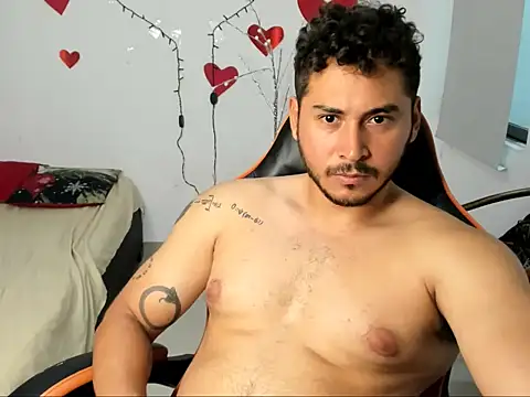 ashlan king online show from 03.09.26