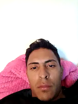 Snapshot of CCliftWPricp chatting on 03.04.26 CCliftWPricp online show from 03.04.26