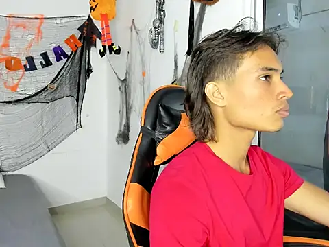 kenshi roa online show from 11.13.25