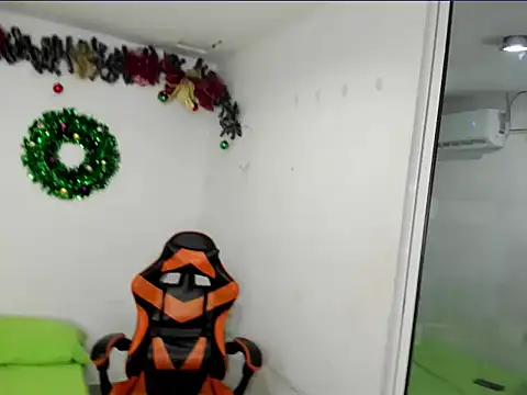 kenshi roa online show from 12.14.25