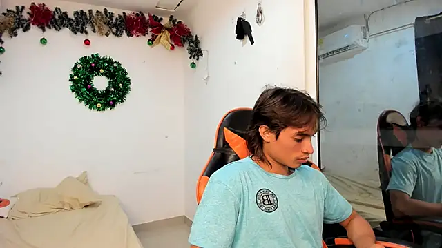 kenshi roa online show from 02.03.26