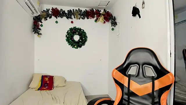 kenshi roa online show from 02.05.26