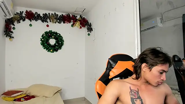 kenshi roa online show from 02.07.26