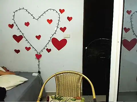 kenshi roa online show from 02.17.26