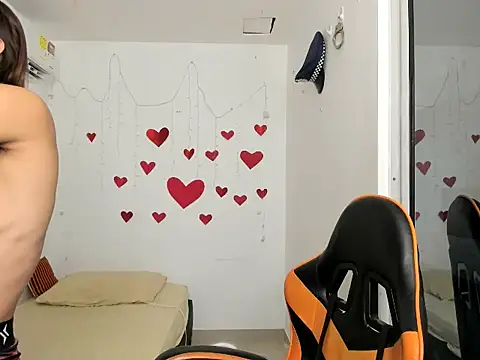 kenshi roa online show from 02.22.26