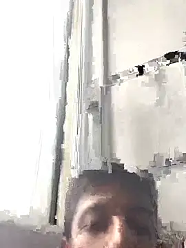 Bullboy8in online show from 10.03.25