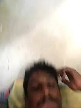 Bullboy8in online show from 10.06.25