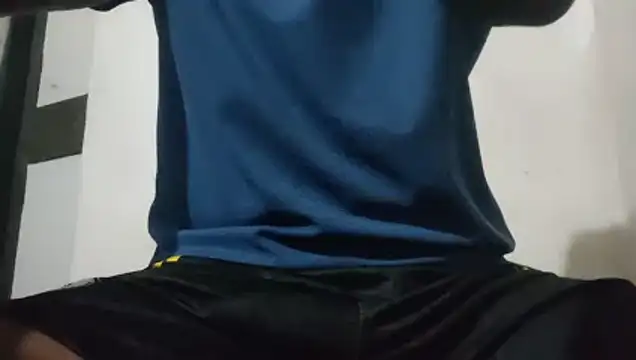 Snapshot of Bullboy8in chatting on 01.19.26 Bullboy8in online show from 01.19.26