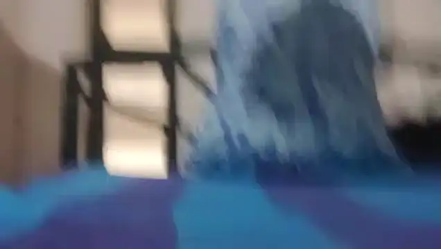 Snapshot of Bullboy8in chatting on 02.04.26 Bullboy8in online show from 02.04.26