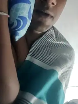 Snapshot of Bullboy8in chatting on 02.06.26 Bullboy8in online show from 02.06.26