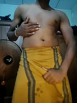 Snapshot of Bullboy8in chatting on 02.11.26 Bullboy8in online show from 02.11.26