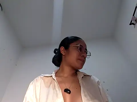 Daislalezma online show from 11.11.25