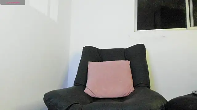 axel davis  online show from 01.14.26