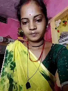 Hot bbbb online show from 09.11.25