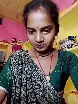 Hot bbbb online show from 10.15.25