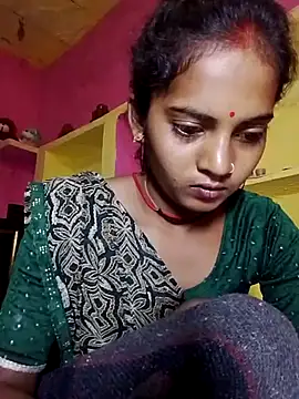 Hot bbbb online show from 10.19.25