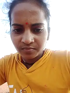 Hot bbbb online show from 11.06.25