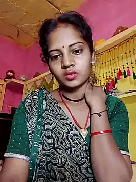 Hot bbbb online show from 12.03.25