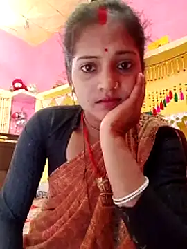 Hot bbbb online show from 04.08.26