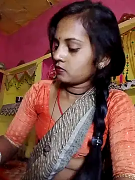 Hot bbbb online show from 04.10.26