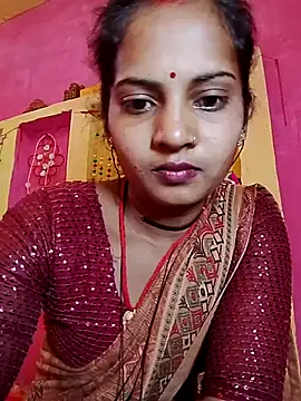 Hot bbbb online show from 04.11.26