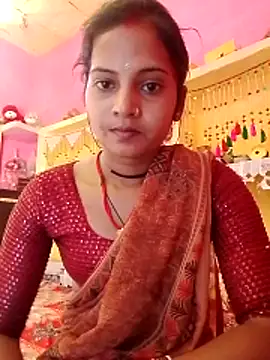 Hot bbbb online show from 04.13.26