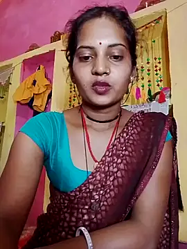 Hot bbbb online show from 04.16.26