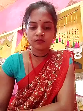 Hot bbbb online show from 04.18.26