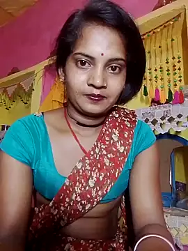 Hot bbbb online show from 04.18.26