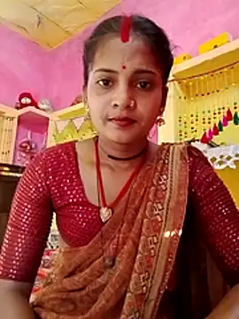 Hot bbbb online show from 04.21.26