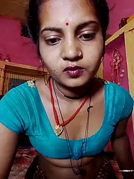 Hot bbbb online show from 04.22.26