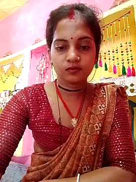 Hot bbbb online show from 04.23.26