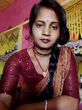 Hot bbbb online show from 04.23.26