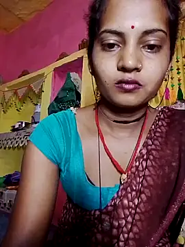 Hot bbbb online show from 04.24.26