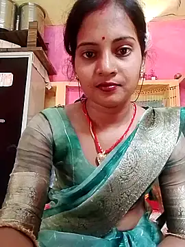 Snapshot of Hot_bbbb chatting on 05.24.26 Hot bbbb online show from 05.24.26