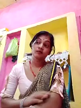 Snapshot of Hot_bbbb chatting on 05.27.26 Hot bbbb online show from 05.27.26