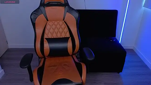 imlaiaaa online show from 10.22.25