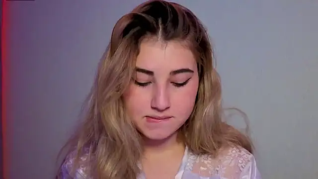 sugarskitty online show from 11.01.25