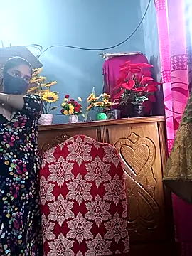 Cute Faria online show from 10.18.25